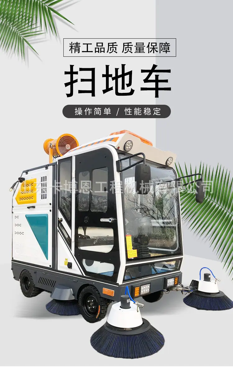 详情页_01.jpg