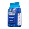 Toallitas de Cocina, Extra Grandes y Gruesas, Desechables, Extra Fuertes para Eliminar Grasa y Limpiar Campanas Extractoras y Estufas, Al por Mayor