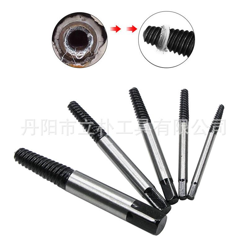 5PCS水龙头取出器塑盒装-1.jpg