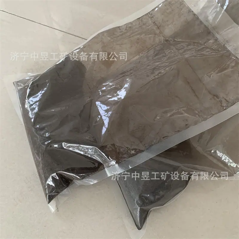 微信图片_20241224115307
