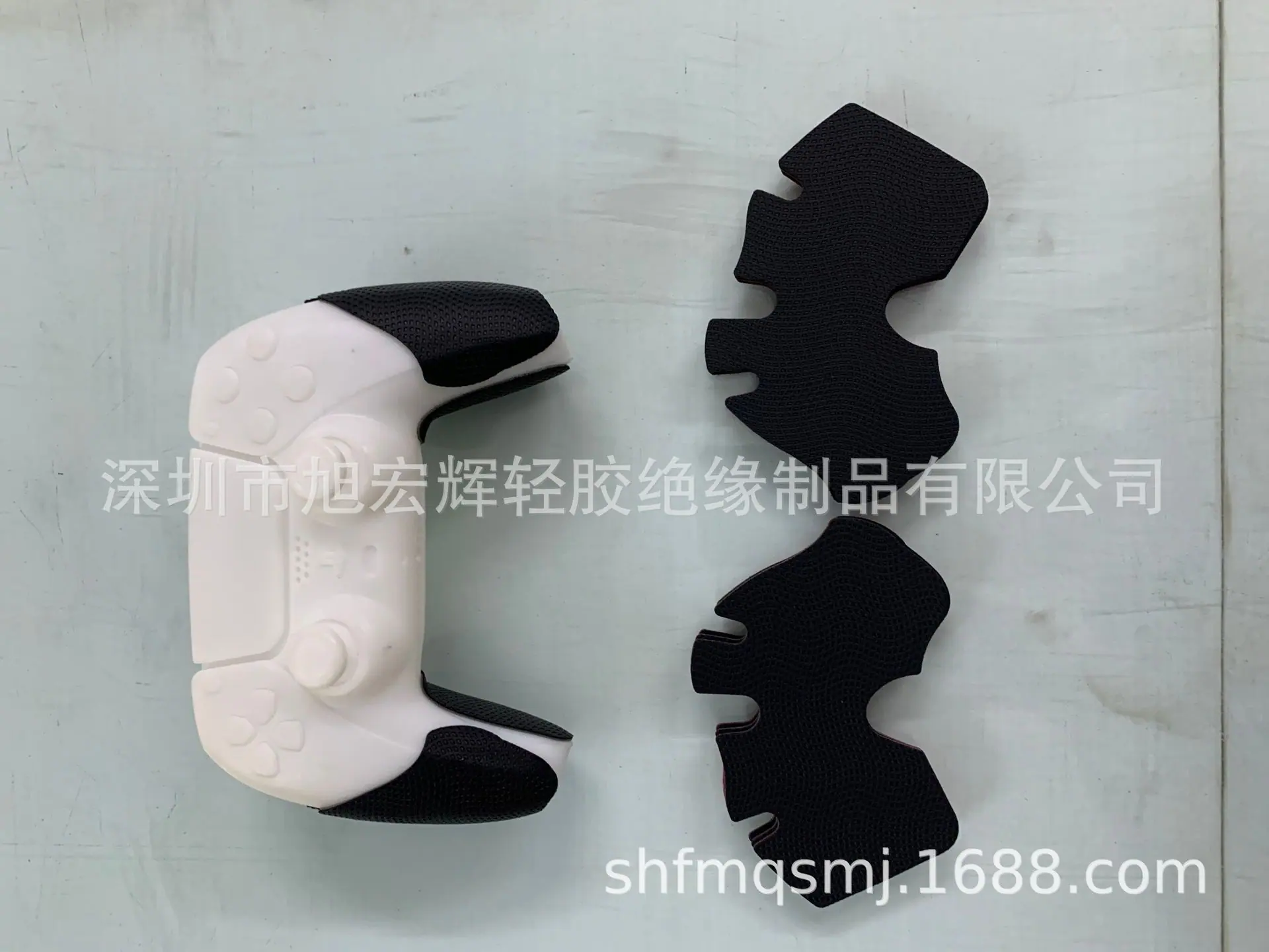 QQ图片20200924174932.jpg
