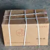 Pelota Limpiadora de Oídos/Pelota Sopladora de Polvo/Pelota Succionadora de Oídos Beijing Liming Eliminación de Polvo de Computadora Pelota Sopladora de Aire Pelota de Succión de Agua Pelota de Aire Limpiadora