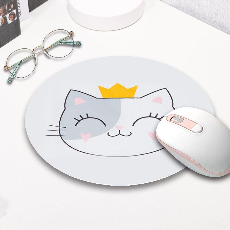 P-CT009-8-灰底皇冠猫.jpg