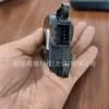 971591H000/971592H000/ Actuador de compuerta de mezcla de calefacción y refrigeración (motor de aleta de temperatura)
