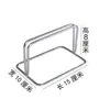 Escudo Protector para Examen de Escritorio de Estudiante Acrílico Divisor de Mesa de Comedor Tablero de Aislamiento para Escritorio Escolar Divisor de Pantalla para Escritorio de Oficina