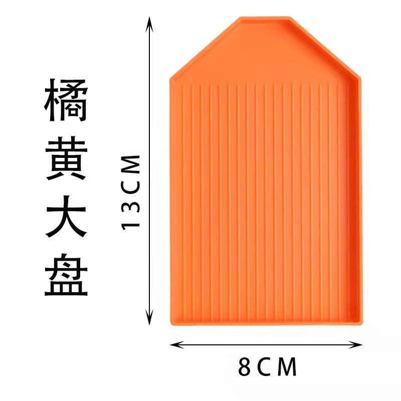 a4c43009a35e116e0d8a419d208329