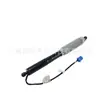 51247366404 Puntal de Portón Trasero Puntal de Tapa de Maletero Adecuado para Bmw Serie 5 G30 G38