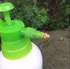 Regadera de Alta Presión para Uso Transfronterizo, Botella Pulverizadora de Plástico para Jardinería para Regar Flores, Lavado de Autos, Desinfección y Limpieza