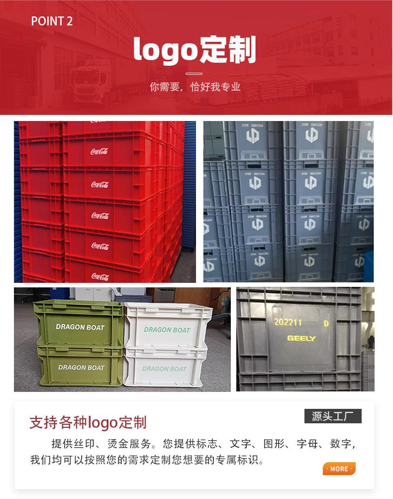 蓝色周转箱详情页_26.jpg