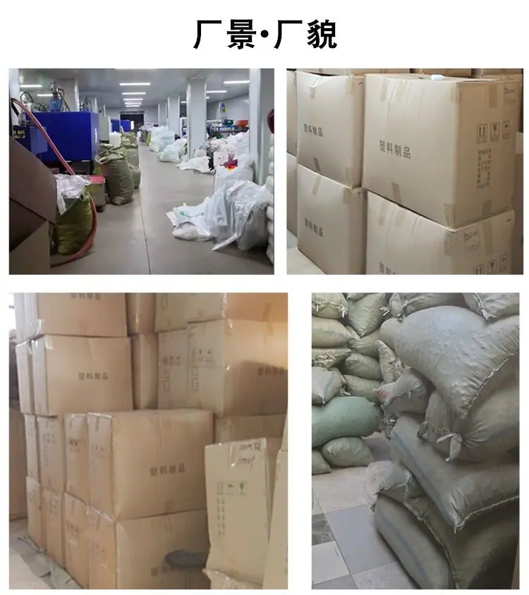 新汇1