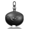Funda protectora para auriculares Bluetooth Huawei Freebuds 4/4i/4e, funda para auriculares Freebuds Pro, funda de fábrica