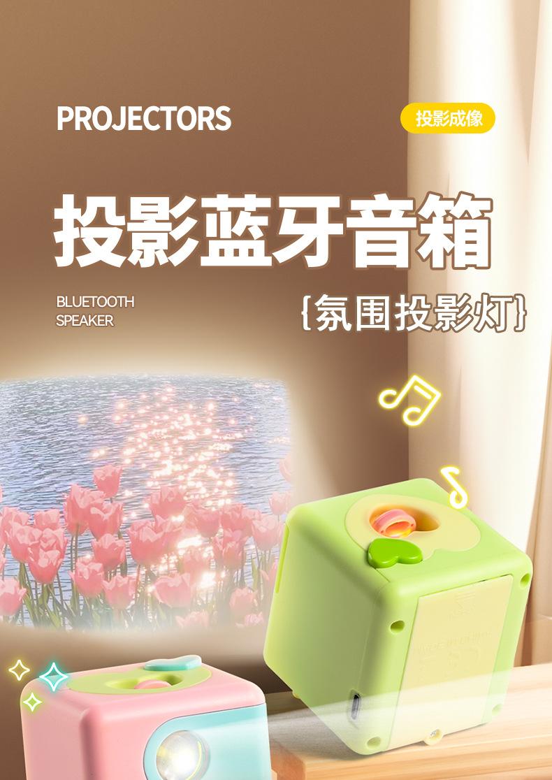 详情页-_01.jpg