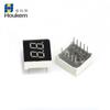 Módulo de pantalla de tubo digital LED HOUKEM-3021-BSR