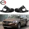 Adequado para Xc60 2009-2013 Suporte Interno da Lâmpada Dianteira Esquerda e Direita 30763433 30763434
