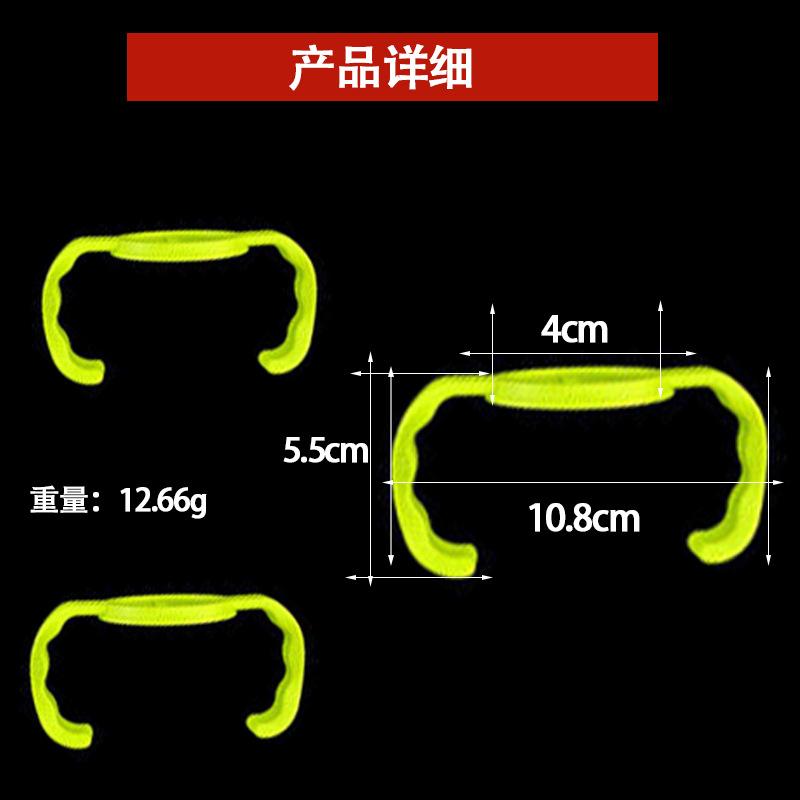 标口手柄.jpg