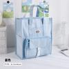 Bolsa de reforço aluno do ensino fundamental bolsa de mão grande capacidade alto valor de cor bolsa para dor bolsa de documentos alunos do ensino médio bolsa de reforço bolsa para carregar livros