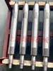 Nova Fábrica de Máquinas-Ferramenta de Alta Precisão Retificadora Cilíndrica Externa M1332/1432 Eixo/Rolamento da Retificadora Acessórios