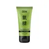 Creme de Massagem com Glucosamina Personalizado Popular no Douyin Tubo Verde Pequeno Massagem nas Articulações, Cartilagem, Pescoço, Ombro, Joelho e Perna Creme Oem Oem