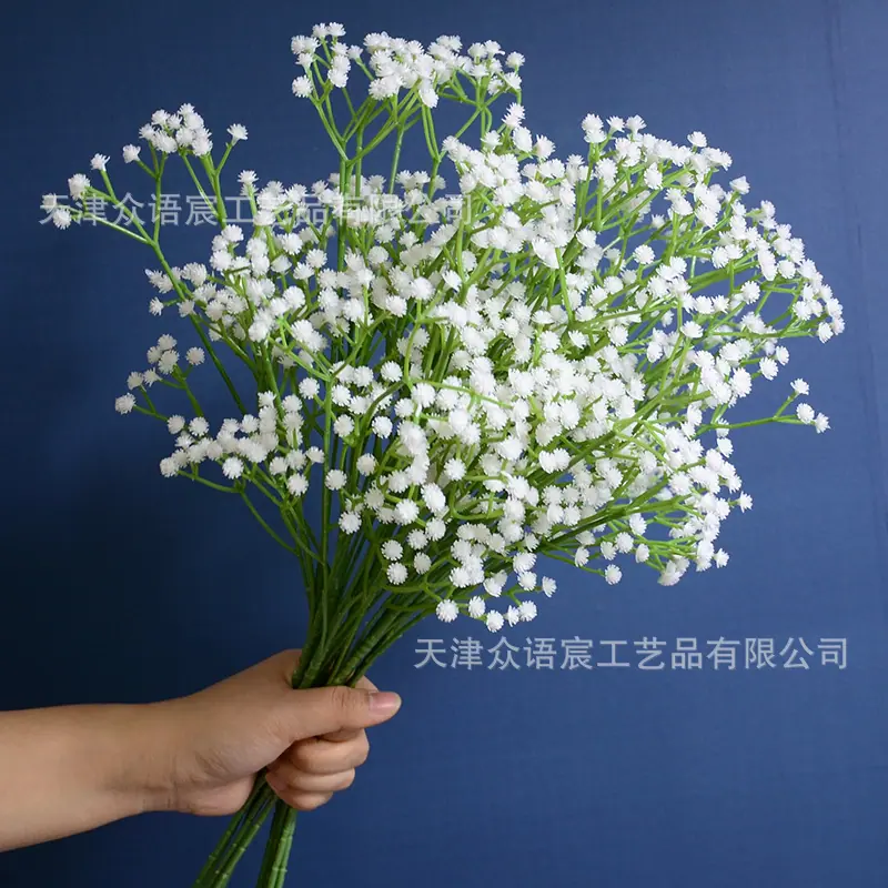 详情_06.jpg