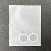 Adecuado para Película de Lente Apple 16Promax Apertura Fantasma Anillo Protector de Cámara Trasera de Diamante Brillante Iphone14