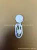 Adecuado para Cargador de Reloj Inteligente Huaqiangbei S8 S9Ultra Versión Celular 5g Dw89/Cds9 Gs29