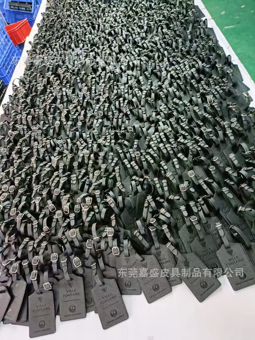 微信图片_20251022210701_347_57