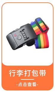 TSA307详情页_04_04