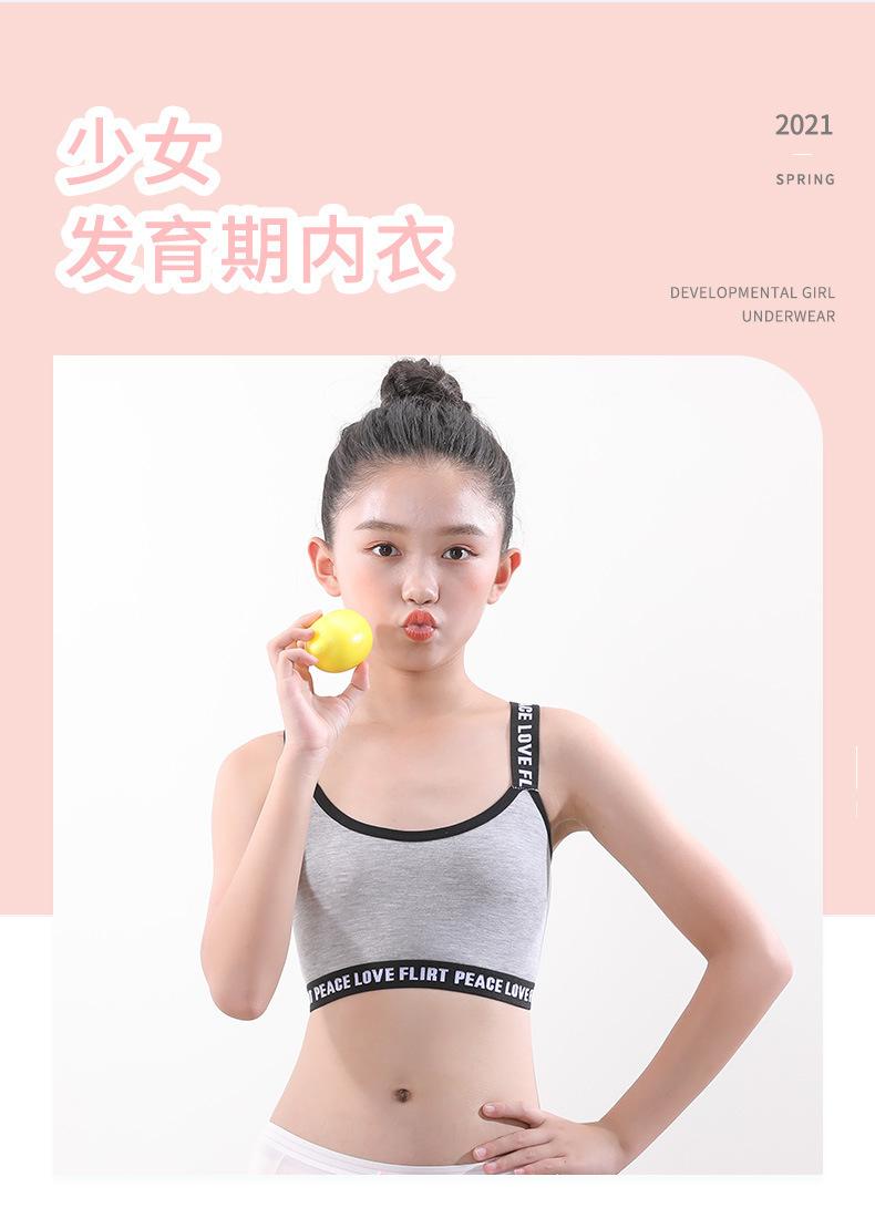 详情-01.jpg