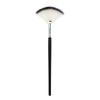 Cangzhou Forma de Abanico Único Alto Brillo Pincel Ácido Frutal Solución Revitalizante Micro Pincel Salón de Belleza Especial Pincel para Untar Maquillaje Facial