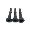 Adecuado para Bobina de Encendido Toyota 9091902212 0297007951 Kit de Reparación de Manguito de Goma Fabricante Stock Listo