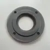 Tampa do Mancal da Biela de Abertura da Estrutura Integrada Peças para Tear a Jato d'Água Tsudate 15Dc-47/51 com Furo/Sem Furo 6305
