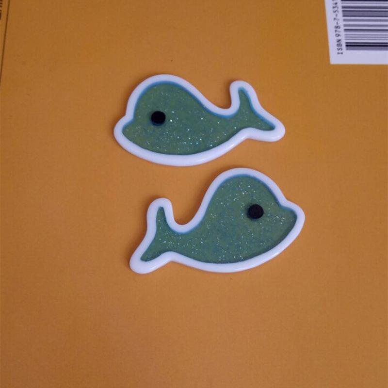 QQ图片20180407201956