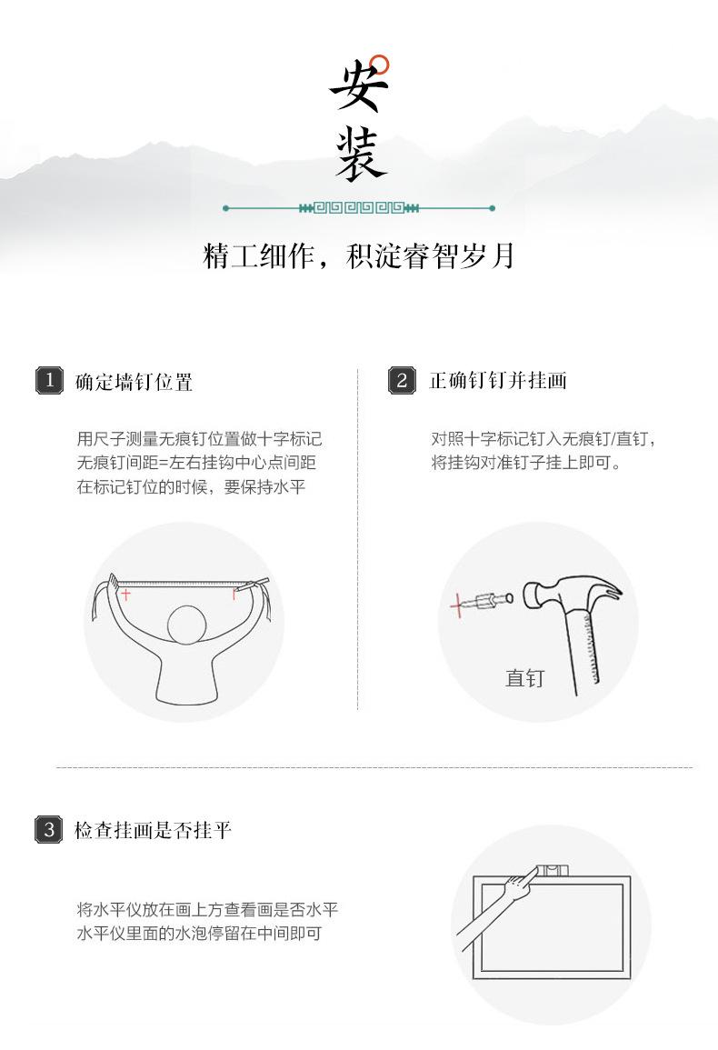 正方形_16.jpg