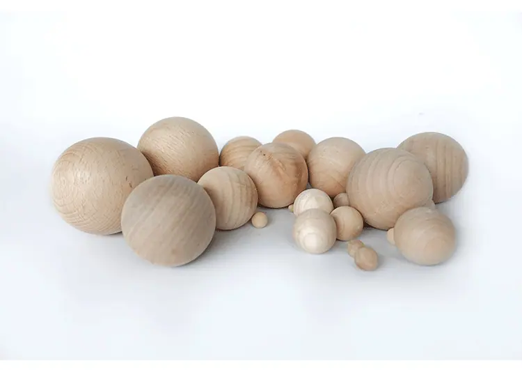 通用模板_10.png