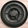 Accesorios Base para Termo de Acero Inoxidable Lirio de 2L Base para Botella Térmica Genliang Base para Olla Calentadora Base para Termo de Agua Caliente de 3.2L