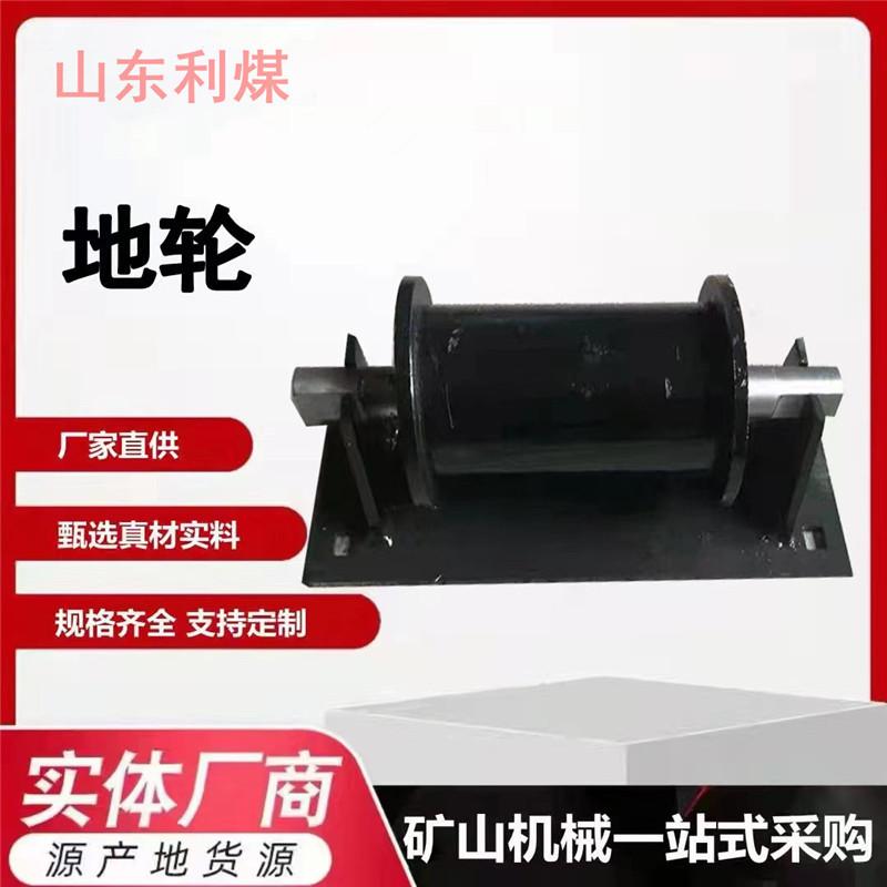 微信图片_20240413210924