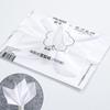 Papel de Presente Flor de Papel Pérola Cor Sólida Papel de Forro Papel de Flor para Embalagem Embalagens para Buquês Materiais para Embalagem Atacado