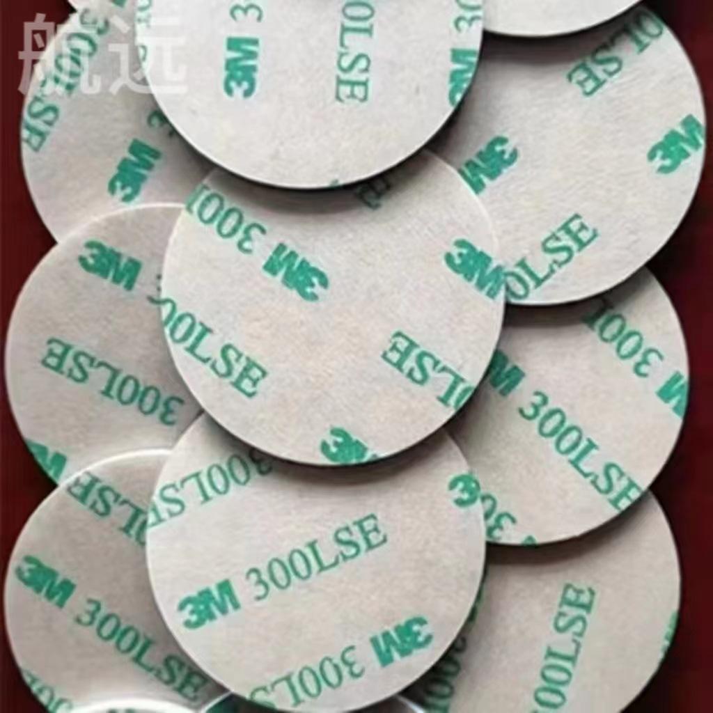 0c822f9ae32702936f44f443eb667b