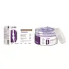 Versión en Inglés en Stock del Popular Gel de Masaje Corporal Transfronterizo para Articulaciones, Rodillas y Hombros, Cómoda Crema de Masaje de Aplicación Externa