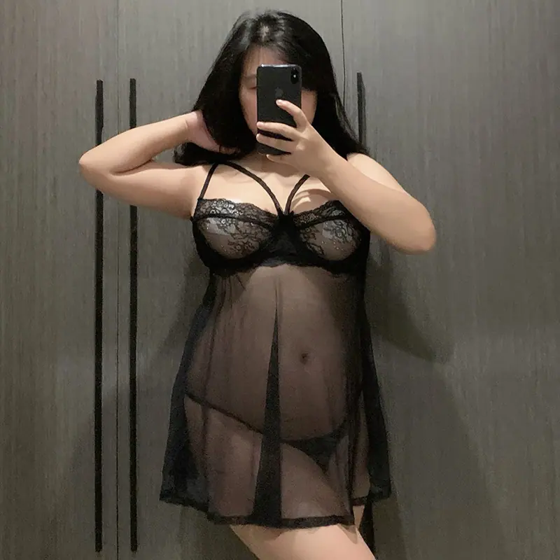 一键上货_20250713024550