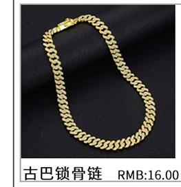 关联1(1)_04.jpg