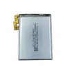 Adequado para Bateria de Celular Samsung Galaxy Z Flip Atacado Eb-Bf700Aby Eb-Bf701Aby