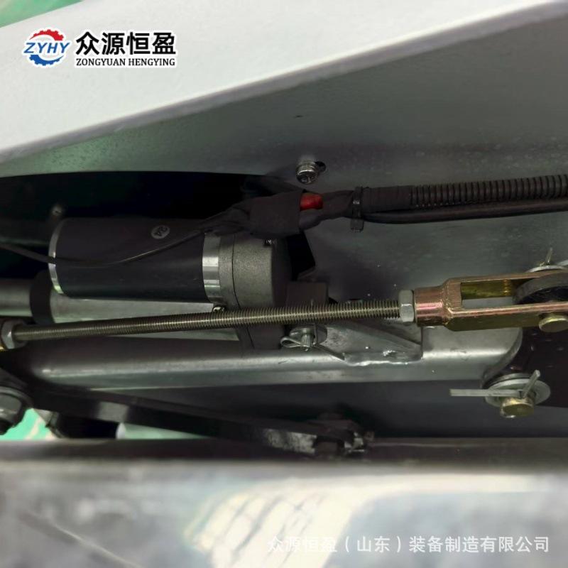 微信图片_202507210720346.jpg