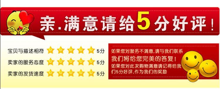 MIG350加重型二保焊机 矿山用 飞溅小 起弧快