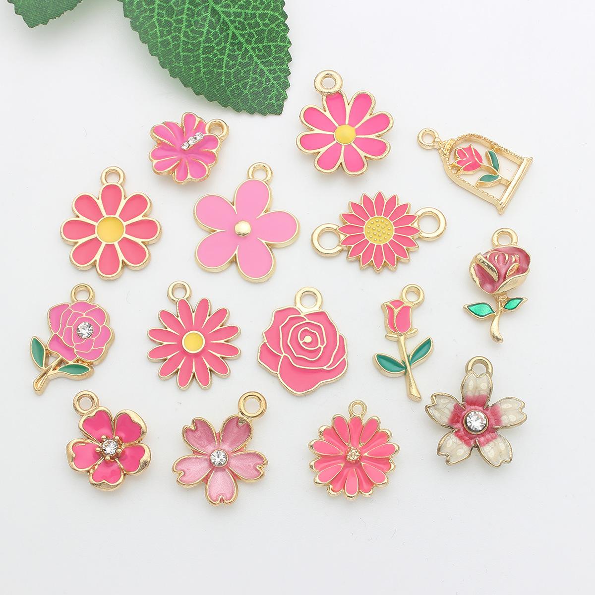 IMG_0485.JPG