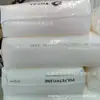 Lldpe Total Q1018 N/Q1018 H, Fácil de Moldear por Soplado por Extrusión, Buena Estabilidad, Grado Película