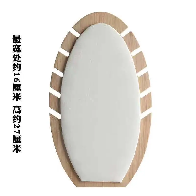微信图片_20210710202622