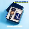 Set de Regalo Empresarial, Regalos para Eventos de Apertura de Empresa, Regalos Prácticos para Clientes, Regalos Creativos con Logo Personalizado