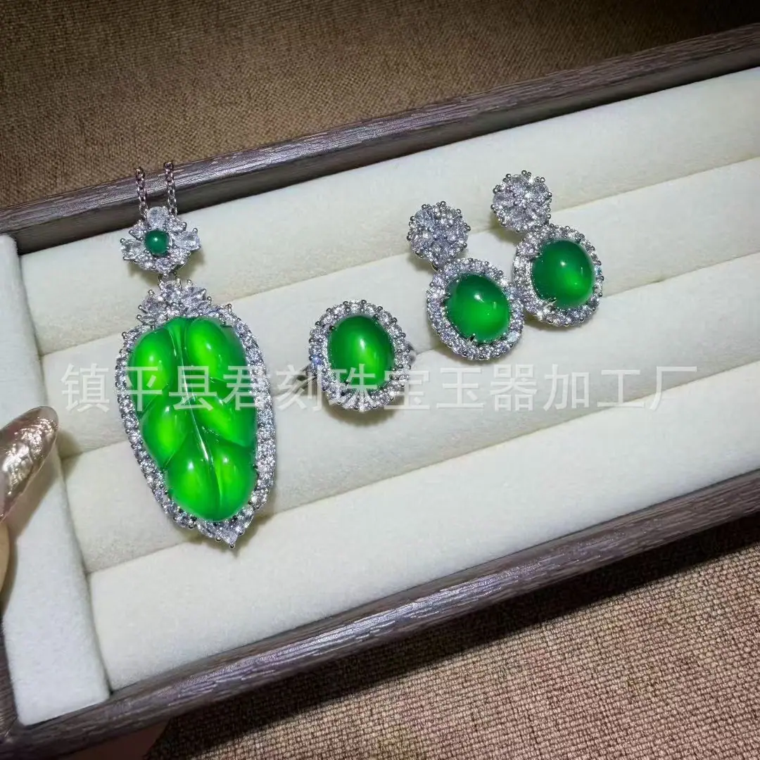 微信图片_20251108143608_2550_214.j