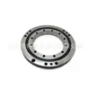 Rodamiento de Rodillos Cruzados Original Thk Ru28 42 52 66 85 124 148 178 228 Uucc0P5